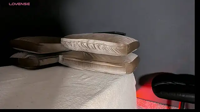 Brock hurn1 online show from September 10, 2025, 2:05 pm