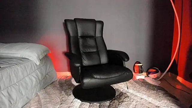 Brock hurn1 online show from March 8, 2025, 1:28 am