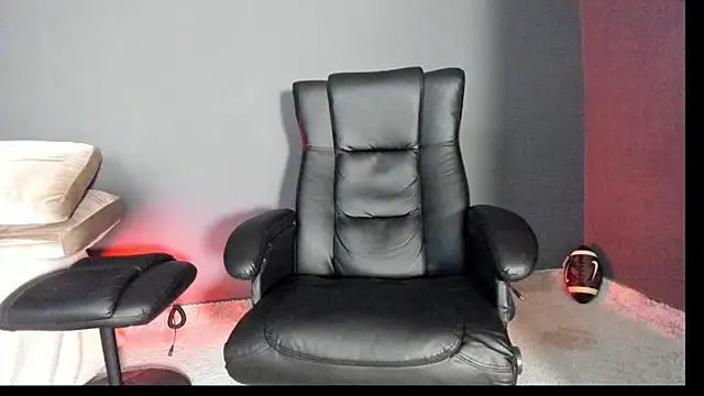 Brock hurn1 online show from September 9, 2025, 1:42 pm