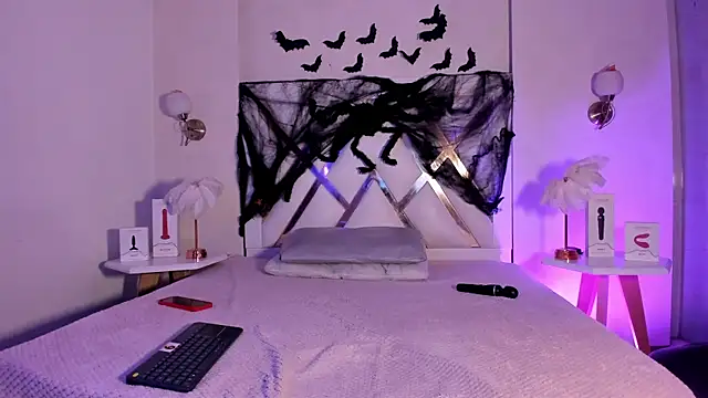 Snapshot of GigiVolkova chatting on October 22, 2025, 4:56 am GigiVolkova online show from October 22, 2025, 4:56 am