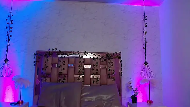 Snapshot of GigiVolkova chatting on March 2, 2025, 2:30 am GigiVolkova online show from March 2, 2025, 2:30 am