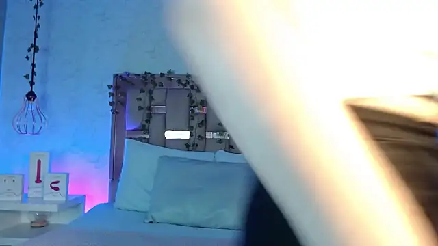 Snapshot of GigiVolkova chatting on September 8, 2025, 7:57 pm GigiVolkova online show from September 8, 2025, 7:57 pm