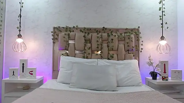 Snapshot of GigiVolkova chatting on September 12, 2025, 8:08 pm GigiVolkova online show from September 12, 2025, 8:08 pm