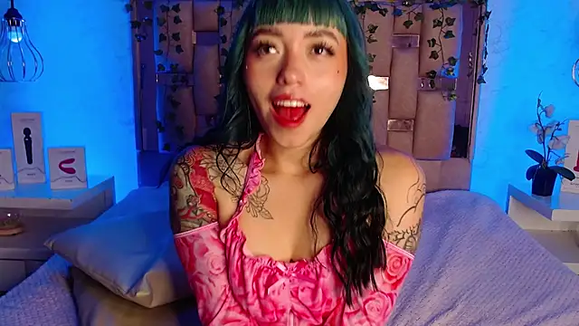 Snapshot of GigiVolkova chatting on March 13, 2025, 2:38 am GigiVolkova online show from March 13, 2025, 2:38 am