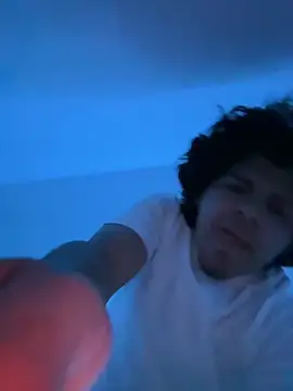 Snapshot of Naitsirc- chatting on September 20, 2025, 7:02 am Naitsirc- online show from September 20, 2025, 7:02 am