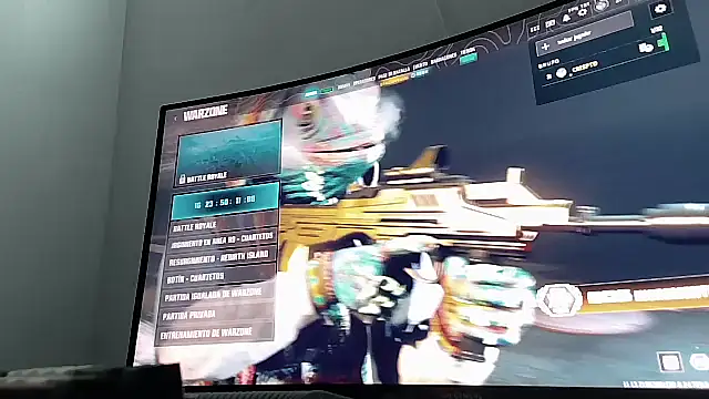 Snapshot of Naitsirc- chatting on March 17, 2025, 4:11 pm Naitsirc- online show from March 17, 2025, 4:11 pm