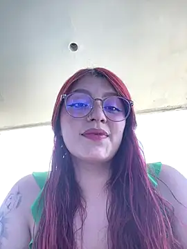 sweet valery21 online show from September 30, 2025, 6:36 pm