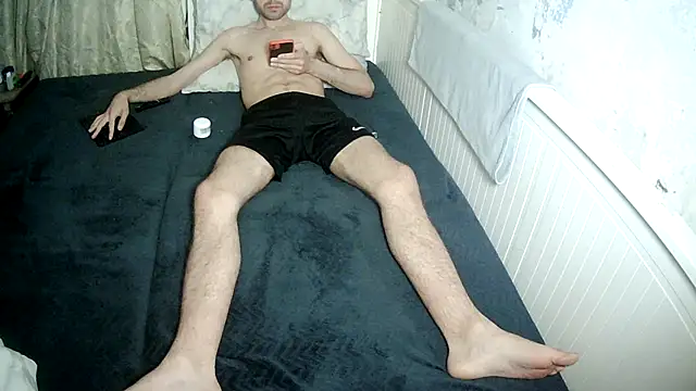 addicktedGT online show from September 12, 2025, 8:52 pm
