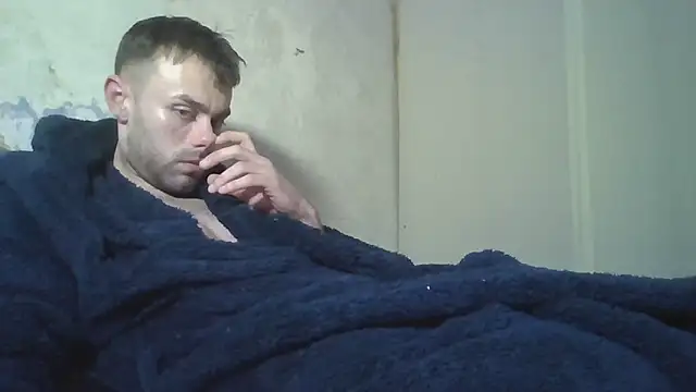 addicktedGT online show from December 24, 2024, 9:17 am