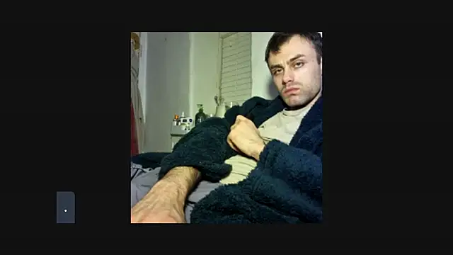 addicktedGT online show from January 28, 2025, 12:05 am