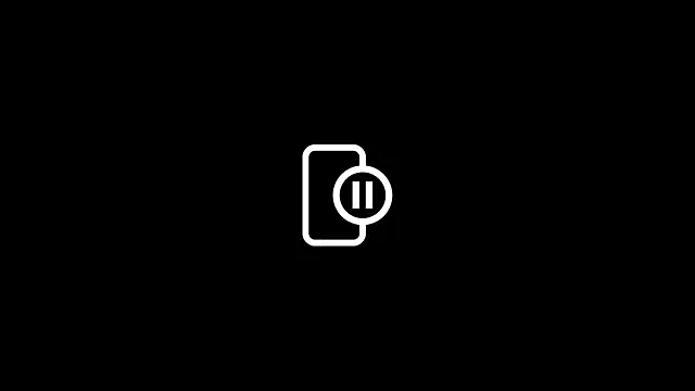 addicktedGT online show from January 3, 2025, 10:51 pm