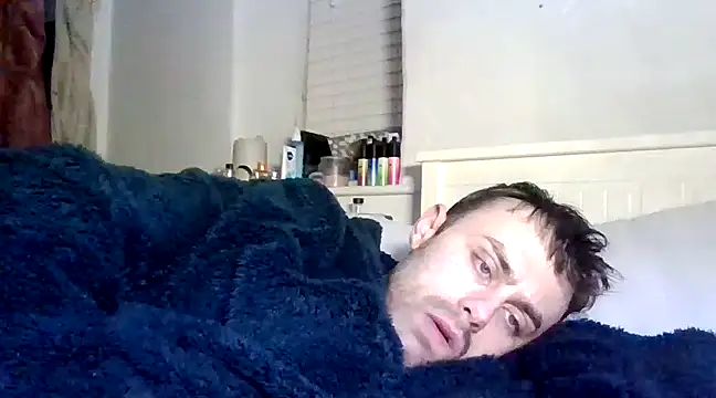 addicktedGT online show from January 23, 2025, 8:24 pm
