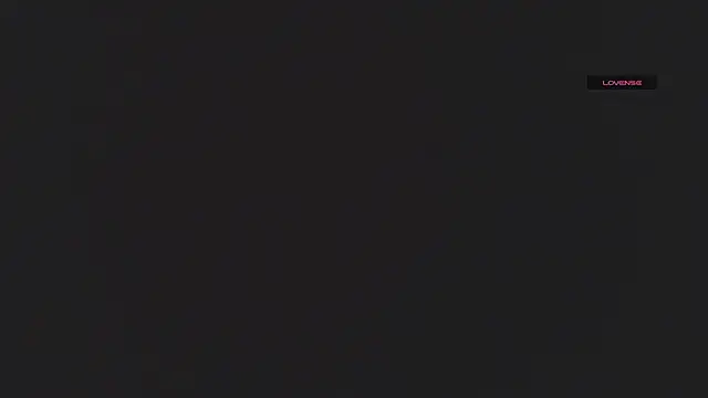 Snapshot of Dolcee_zoe chatting on September 19, 2025, 8:24 pm Dolcee zoe online show from September 19, 2025, 8:24 pm