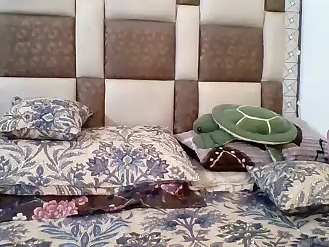 Indian korean online show from September 16, 2025, 12:28 pm