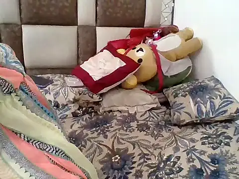 Indian korean online show from September 11, 2025, 1:16 am