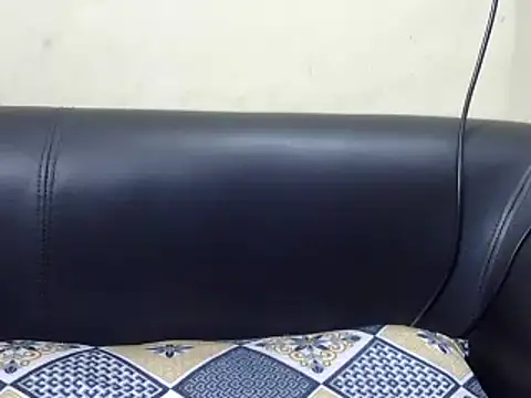 Indian korean online show from December 21, 2024, 3:42 pm