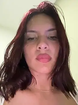 Snapshot of SabrinaVega chatting on December 26, 2024, 5:15 am SabrinaVega online show from December 26, 2024, 5:15 am