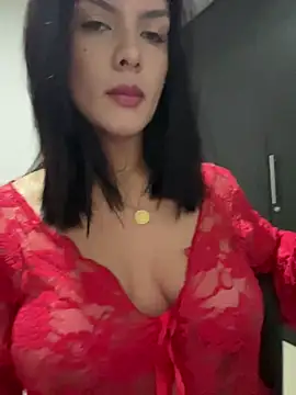 Snapshot of SabrinaVega chatting on March 21, 2025, 7:13 pm SabrinaVega online show from March 21, 2025, 7:13 pm