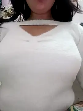 Snapshot of cute-mahek chatting on February 7, 2026, 4:59 pm cute-mahek online show from February 7, 2026, 4:59 pm