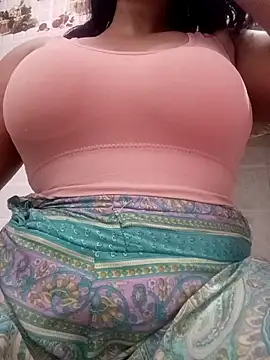 Snapshot of cute-mahek chatting on February 3, 2026, 6:51 am cute-mahek online show from February 3, 2026, 6:51 am