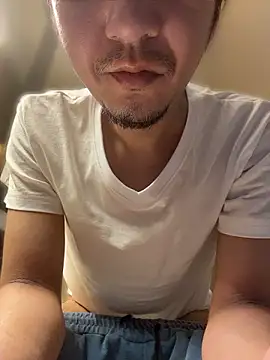 Snapshot of hentai6269 chatting on June 30, 2026, 4:34 am hentai6269 online show from June 30, 2026, 4:34 am