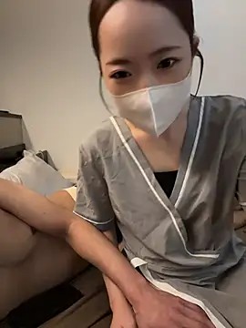 Snapshot of hentai6269 chatting on June 22, 2026, 2:28 am hentai6269 online show from June 22, 2026, 2:28 am