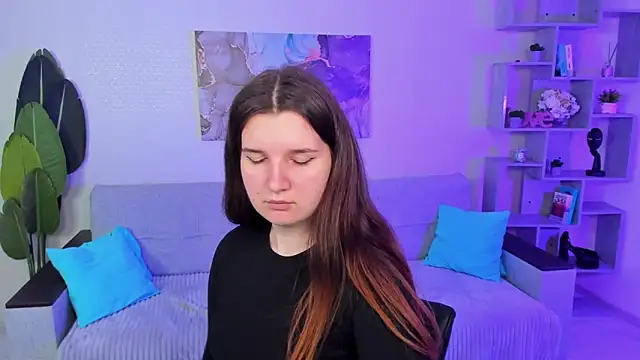 Snapshot of BonneyLove chatting on November 14, 2025, 9:51 pm BonneyLove online show from November 14, 2025, 9:51 pm