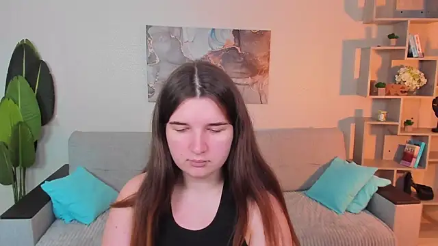 BonneyLove online show from October 9, 2025, 10:21 pm