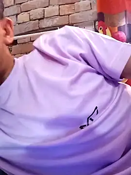 AjaxStar online show from October 11, 2025, 2:56 am