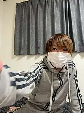 onimakura online show from February 20, 2026, 12:29 pm