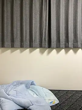 Snapshot of onimakura chatting on December 21, 2025, 2:19 pm onimakura online show from December 21, 2025, 2:19 pm