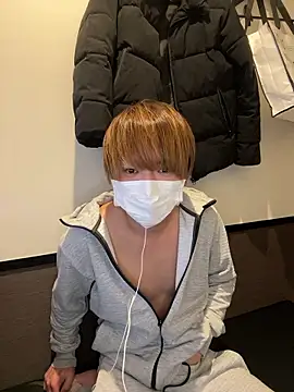 onimakura online show from February 8, 2026, 1:53 pm