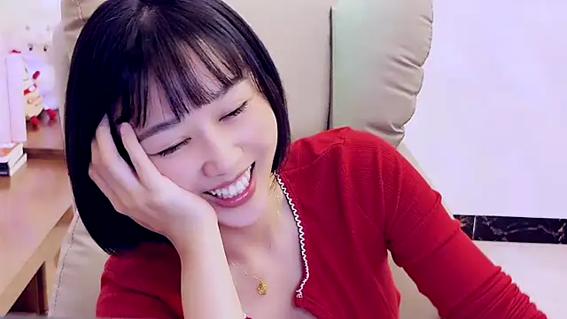 Snapshot of CoCo-SS chatting on March 6, 2025, 8:05 pm CoCo-SS online show from March 6, 2025, 8:05 pm