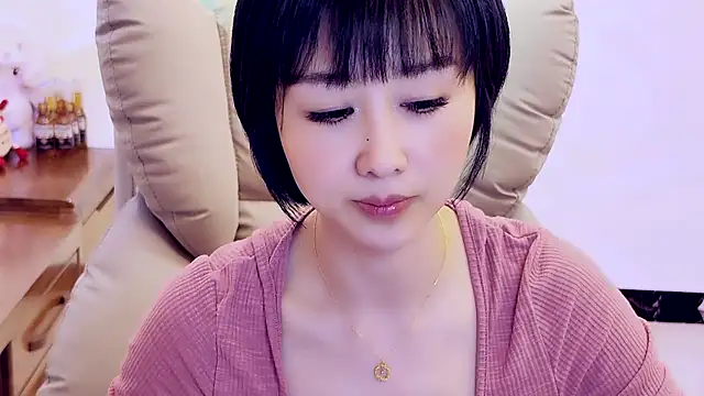 Snapshot of CoCo-SS chatting on March 8, 2025, 5:22 pm CoCo-SS online show from March 8, 2025, 5:22 pm