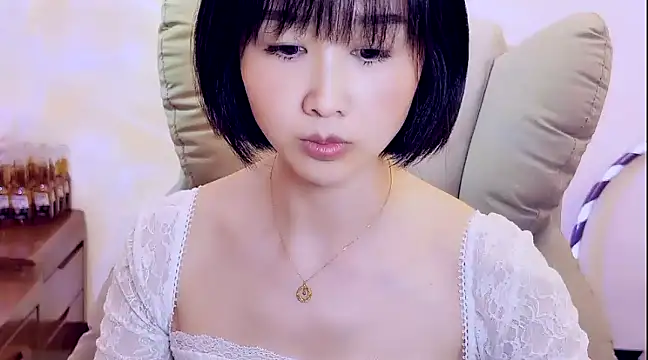 Snapshot of CoCo-SS chatting on February 22, 2025, 7:14 pm CoCo-SS online show from February 22, 2025, 7:14 pm