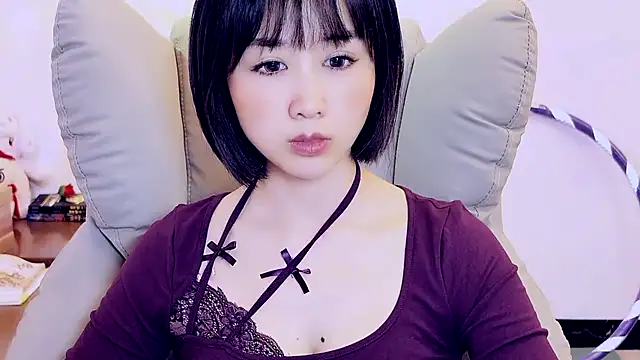 Snapshot of CoCo-SS chatting on January 19, 2025, 4:44 am CoCo-SS online show from January 19, 2025, 4:44 am