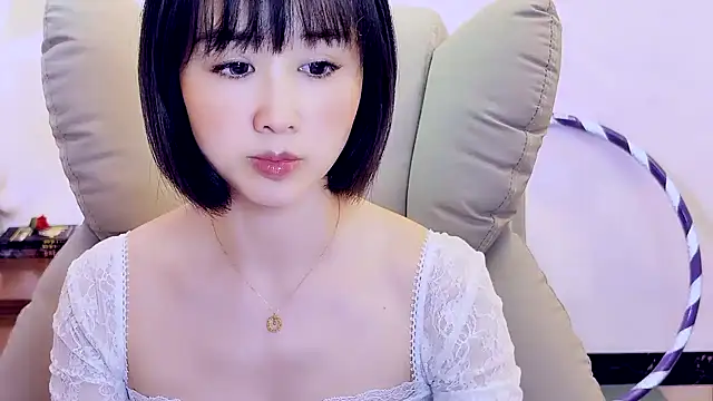 Snapshot of CoCo-SS chatting on January 22, 2025, 2:03 pm CoCo-SS online show from January 22, 2025, 2:03 pm