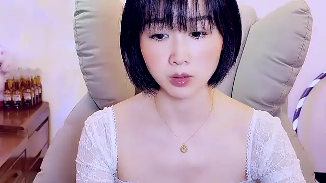 Snapshot of CoCo-SS chatting on February 22, 2025, 1:02 pm CoCo-SS online show from February 22, 2025, 1:02 pm