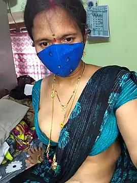 hotladyIndian1 online show from February 6, 2025, 6:51 am
