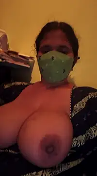 hotladyIndian1 online show from February 27, 2025, 6:31 pm