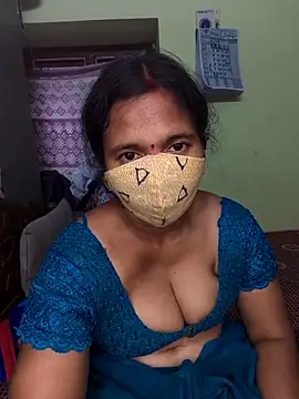 hotladyIndian1 online show from February 20, 2025, 10:48 am
