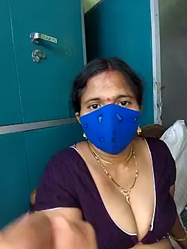 hotladyIndian1 online show from February 8, 2025, 10:29 am