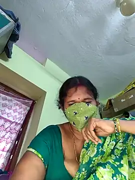 hotladyIndian1 online show from March 8, 2025, 7:49 am