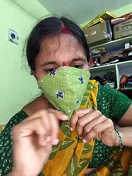 hotladyIndian1 online show from March 12, 2025, 8:30 am