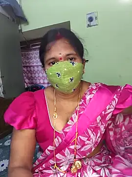 hotladyIndian1 online show from March 6, 2025, 4:41 am