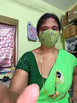 hotladyIndian1 online show from March 20, 2025, 3:45 am