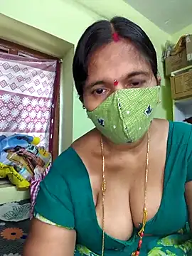hotladyIndian1 online show from March 12, 2025, 4:08 am