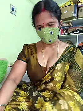 hotladyIndian1 online show from March 13, 2025, 5:43 am