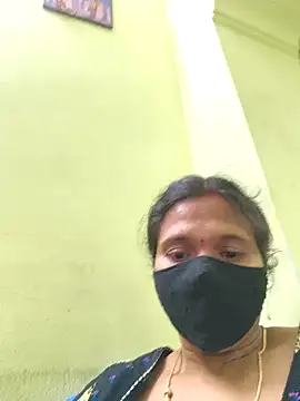 hotladyIndian1 online show from January 25, 2025, 1:19 pm