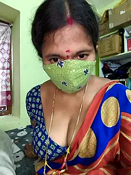 hotladyIndian1 online show from March 14, 2025, 6:10 am